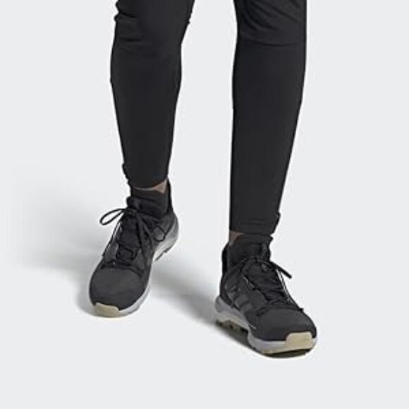 New, Adidas Terrex Skychaser 2 Goretex trail running shoes - Picture 16 of 16